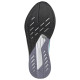 Adidas Duramo Speed M